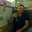 Ray Sorin's profile image