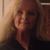 Angela 'Tootsie' Gibson's profile image