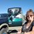 Pamela S. Hartsell Oakeson's profile image