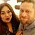 Gladys Hola's profile image