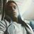 Adolfo Barrios's profile image
