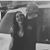 Nicole Rose Havlicek's profile image