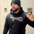 Mike Alba III's profile image