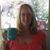 Lisa Spicer Glenn's profile image