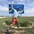 Dan Lindahl's profile image