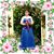 Tracey Maloney's profile image