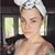 Candice Vermillion's profile image
