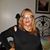 Yrma Rodriguez's profile image