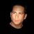 Chris Sergio's profile image