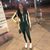 Makayla L. Barnes's profile image