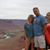 Patti Haun Kidd's profile image