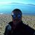 Juan Carlos Deras's profile image