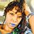 Purebelle Locs's profile image