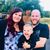 HeatherRose Aske's profile image