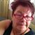 Cindy Uribe's profile image