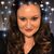 Shauna Pepitone's profile image