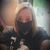 Lynn Buffkin's profile image