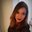 Nisha Menezes's profile image