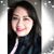 Lastena Obar Orallo's profile image