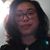 Gloria Wang's profile image