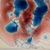 Andrew Brady's profile image