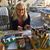Andrea Krause Salazar's profile image