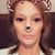 Trina Schnelle Googe's profile image