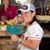 Laura Dickey's profile image