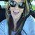 Patricia Paull's profile image