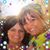 Leigh Parker's profile image