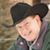 Michael Sean O'Brien's profile image