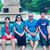 Rajinder Bashal's profile image