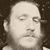 Mathew J. Bennett's profile image