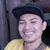 PaDung Kong Tong's profile image