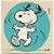 Jacque Duitman Peterson's profile image