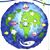 Sheila Bruckner Weston's profile image