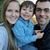 Amanda Rose Sneed's profile image