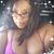RosettaRedbone Jackson's profile image