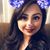 Bertha Stephany Cervantes's profile image