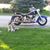Jim Hoyt's profile image