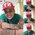 Angel Addul Romero's profile image