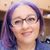 Edith Constanza Cerrillo-Arzate's profile image