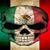 Roy M García's profile image