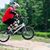 Herschell Brown's profile image