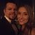 Hope Windham Crocker's profile image