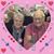 Bev Boyer's profile image