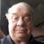 Frederick Haydt's profile image