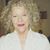 Pamela Knotts Koeller's profile image