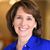 Rose Morreale Marchuk's profile image