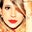 Amanda Gemaque's profile image